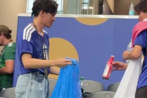 苏格兰vs巴西直播r3_苏格兰vs巴西直播在线观看_免费观看苏格兰vs巴西直播