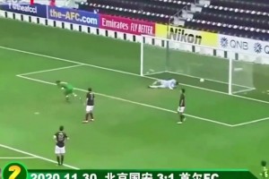 埃及vs伊朗直播iv_埃及vs伊朗直播在线观看_免费观看埃及vs伊朗直播
