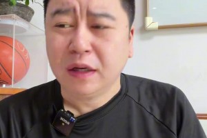 阿根廷vs奥地利直播i6_阿根廷vs奥地利直播在线观看_免费观看阿根廷vs奥地利直播