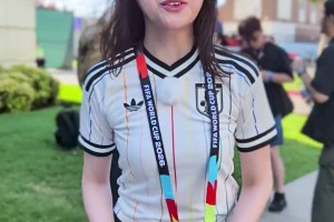 奥地利vs约旦直播7p_奥地利vs约旦直播在线观看_免费观看奥地利vs约旦直播