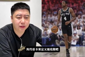 海地vs苏格兰直播az_海地vs苏格兰直播在线观看_免费观看海地vs苏格兰直播