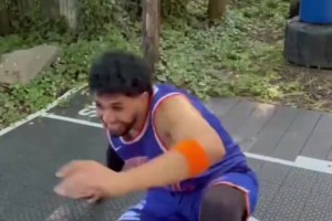 加纳vs巴掌马直播62_加纳vs巴掌马直播在线观看_免费观看加纳vs巴掌马直播