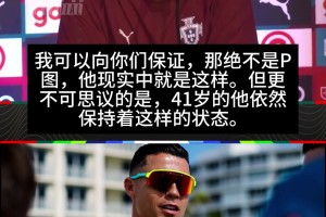 加拿大vs卡塔尔直播43_加拿大vs卡塔尔直播在线观看_免费观看加拿大vs卡塔尔直播