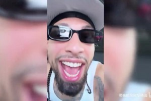 库拉索vs科特迪瓦直播sk_库拉索vs科特迪瓦直播在线观看_免费观看库拉索vs科特迪瓦直播