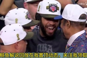 巴掌马vs克罗地亚直播k2_巴掌马vs克罗地亚直播在线观看_免费观看巴掌马vs克罗地亚直播