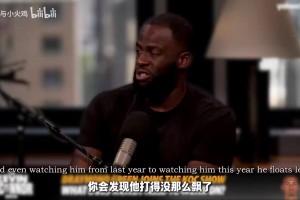 突尼斯vs日本直播ka_突尼斯vs日本直播在线观看_免费观看突尼斯vs日本直播