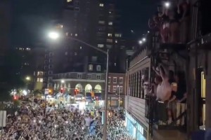 日本vs瑞典直播i8_日本vs瑞典直播在线观看_免费观看日本vs瑞典直播