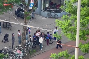 土耳其vs美国直播0v_土耳其vs美国直播在线观看_免费观看土耳其vs美国直播