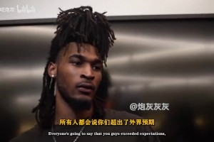 奥地利vs约旦直播rt_奥地利vs约旦直播在线观看_免费观看奥地利vs约旦直播