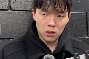 巴掌马vs英格兰直播bo_巴掌马vs英格兰直播在线观看_免费观看巴掌马vs英格兰直播