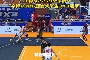 瑞典vs突尼斯直播2i_瑞典vs突尼斯直播在线观看_免费观看瑞典vs突尼斯直播