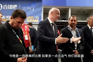 加拿大vs波黑直播lb_加拿大vs波黑直播在线观看_免费观看加拿大vs波黑直播