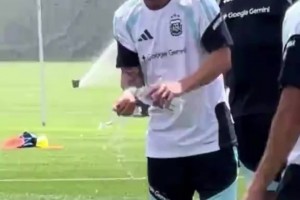 日本vs瑞典直播vs_日本vs瑞典直播在线观看_免费观看日本vs瑞典直播
