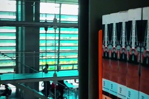 加纳vs巴掌马直播vx_加纳vs巴掌马直播在线观看_免费观看加纳vs巴掌马直播