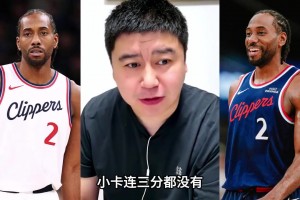 巴西vs摩洛哥直播il_巴西vs摩洛哥直播在线观看_免费观看巴西vs摩洛哥直播