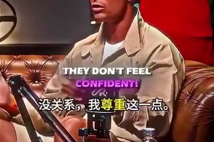 哥伦比亚vs刚果民主共和国直播vx_哥伦比亚vs刚果民主共和国直播在线观看_免费观看哥伦比亚vs刚果民主共和国直播
