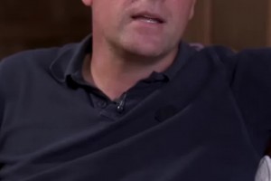厄瓜多尔vs德国直播jh_厄瓜多尔vs德国直播在线观看_免费观看厄瓜多尔vs德国直播