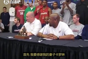 墨西哥vs韩国直播b2_墨西哥vs韩国直播在线观看_免费观看墨西哥vs韩国直播