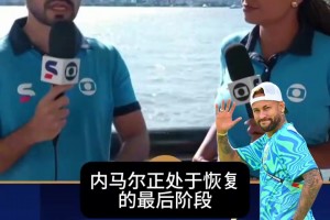 捷克vs墨西哥直播g6_捷克vs墨西哥直播在线观看_免费观看捷克vs墨西哥直播