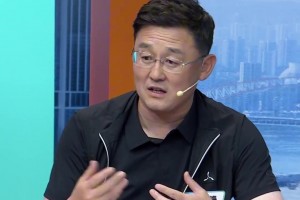 苏格兰vs巴西直播3j_苏格兰vs巴西直播在线观看_免费观看苏格兰vs巴西直播