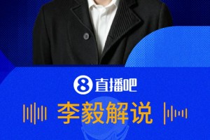 巴拉圭vs澳大利亚直播q6_巴拉圭vs澳大利亚直播在线观看_免费观看巴拉圭vs澳大利亚直播