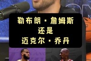 捷克vs南非直播h5_捷克vs南非直播在线观看_免费观看捷克vs南非直播