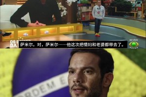 瑞典vs突尼斯直播jo_瑞典vs突尼斯直播在线观看_免费观看瑞典vs突尼斯直播