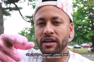 厄瓜多尔vs库拉索直播tn_厄瓜多尔vs库拉索直播在线观看_免费观看厄瓜多尔vs库拉索直播
