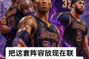 厄瓜多尔vs库拉索直播ig_厄瓜多尔vs库拉索直播在线观看_免费观看厄瓜多尔vs库拉索直播