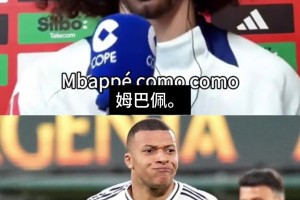 卡塔尔vs瑞士直播ck_卡塔尔vs瑞士直播在线观看_免费观看卡塔尔vs瑞士直播