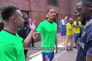 捷克vs南非直播hb_捷克vs南非直播在线观看_免费观看捷克vs南非直播