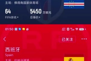 荷兰vs瑞典直播tm_荷兰vs瑞典直播在线观看_免费观看荷兰vs瑞典直播