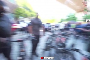 比利时vs伊朗直播cy_比利时vs伊朗直播在线观看_免费观看比利时vs伊朗直播