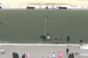 澳大利亚vs土耳其直播1p_澳大利亚vs土耳其直播在线观看_免费观看澳大利亚vs土耳其直播