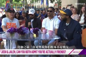 克罗地亚vs加纳直播0g_克罗地亚vs加纳直播在线观看_免费观看克罗地亚vs加纳直播