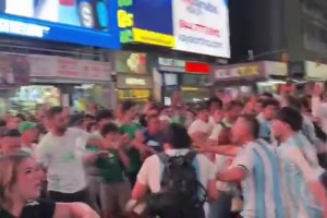 德国vs库拉索直播2l_德国vs库拉索直播在线观看_免费观看德国vs库拉索直播