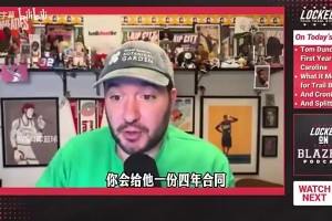 哥伦比亚vs葡萄牙直播np_哥伦比亚vs葡萄牙直播在线观看_免费观看哥伦比亚vs葡萄牙直播
