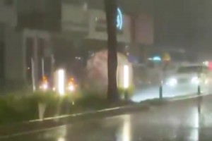 巴掌马vs英格兰直播sq_巴掌马vs英格兰直播在线观看_免费观看巴掌马vs英格兰直播