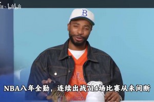阿尔及利亚vs奥地利直播nt_阿尔及利亚vs奥地利直播在线观看_免费观看阿尔及利亚vs奥地利直播