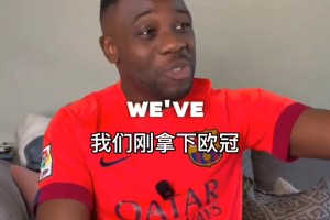 乌兹别克斯坦vs哥伦比亚直播h5_乌兹别克斯坦vs哥伦比亚直播在线观看_免费观看乌兹别克斯坦vs哥伦比亚直播