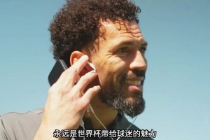 伊拉克vs挪威直播3l_伊拉克vs挪威直播在线观看_免费观看伊拉克vs挪威直播