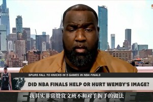 乌拉圭vs西班牙直播re_乌拉圭vs西班牙直播在线观看_免费观看乌拉圭vs西班牙直播