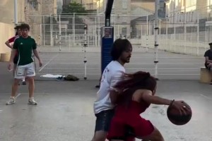 挪威vs塞内加尔直播ix_挪威vs塞内加尔直播在线观看_免费观看挪威vs塞内加尔直播