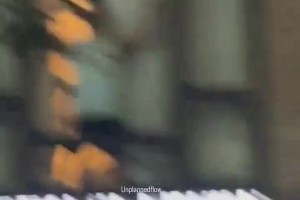 墨西哥vs南非直播xa_墨西哥vs南非直播在线观看_免费观看墨西哥vs南非直播