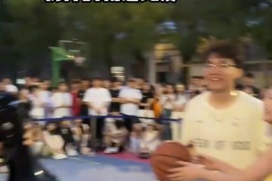 巴掌马vs克罗地亚直播vf_巴掌马vs克罗地亚直播在线观看_免费观看巴掌马vs克罗地亚直播