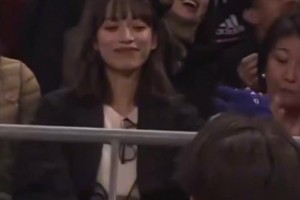 韩国vs捷克直播es_韩国vs捷克直播在线观看_免费观看韩国vs捷克直播
