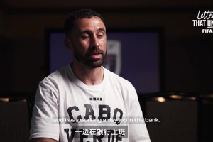 奥地利vs约旦直播yn_奥地利vs约旦直播在线观看_免费观看奥地利vs约旦直播