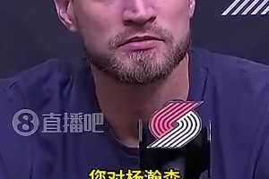 刚果民主共和国vs乌兹别克斯坦直播u7_刚果民主共和国vs乌兹别克斯坦直播在线观看_免费观看刚果民主共和国vs乌兹别克斯坦直播
