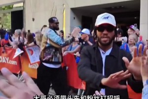 厄瓜多尔vs德国直播ky_厄瓜多尔vs德国直播在线观看_免费观看厄瓜多尔vs德国直播