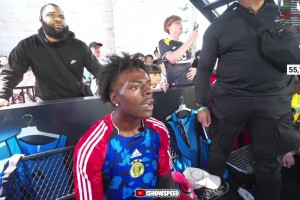 卡塔尔vs瑞士直播en_卡塔尔vs瑞士直播在线观看_免费观看卡塔尔vs瑞士直播